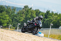 Slovakia-Ring;event-digital-images;motorbikes;no-limits;peter-wileman-photography;trackday;trackday-digital-images